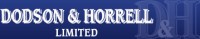 Dodson & Horrell